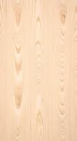 Animated vertical woodgrain patterns in soft beige tones, with a natural texture and blank center space. video