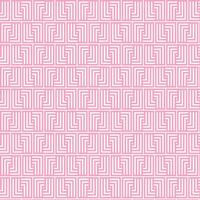 Simple abstract vectorcolorful pattern art work deisgn vector