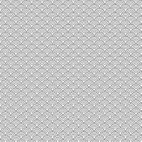 Japanese pattern seamless background vector