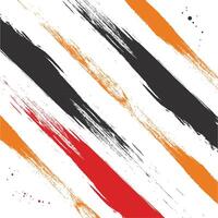 Versatile Backgrounds Enhance Your Designs with Style vector