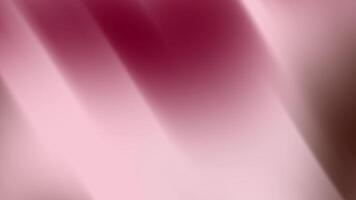 Pink and maroon gradient background for design projects, web banners, social media graphics, and artistic presentations with abstract themes. video