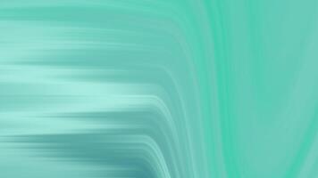 Teal curved lines creating an abstract background. Perfect for web design, digital art, presentations, and background elements in various projects. video