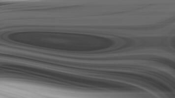 Gray swirling lines, smooth abstract texture suitable for backgrounds, wallpapers, and digital design projects needing a modern touch. video