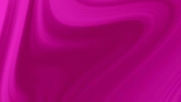 Pink swirling lines create abstract flowing background. Suitable for energetic designs, artistic projects, or vibrant social media content. Great for dynamic visuals. video