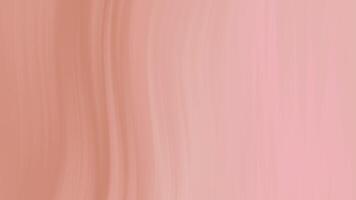 Peachcolored vertical lines blur into soft pink gradients, a dreamy background for feminine designs, abstract art, or branding materials. video