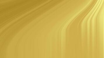 Golden diagonal lines make up a sleek textured background. Perfect for luxury branding, print designs, and elegant digital presentations. video