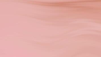 Soft pink curved lines suitable for backgrounds, design elements, feminine themes, wallpaper, and abstract concepts in need of a gentle touch. video