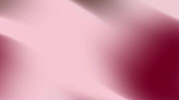Pink and brown gradient design suitable for backgrounds, banners, social media graphics, invitations, and femininethemed projects needing a soft and elegant touch. video