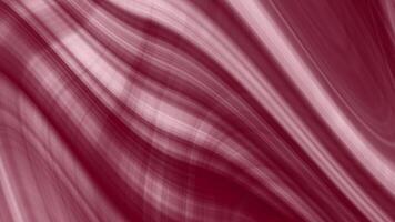 Red and white swirl design perfect for backgrounds, packaging, and graphic design projects needing a bold abstract touch. video