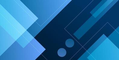 minimal abstract blue liquid gradient color with simple shape cool trendy design banner background,. vector