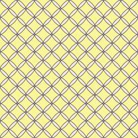 BSeamless Pattern Bowl Across vector
