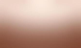 Mocha mousse gradient background. Color of year vector