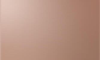 Mocha mousse gradient background. Color of thisyea vector