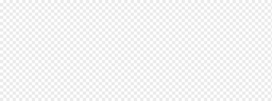 Background texture for photo or graphic elements. Checkered transparency effect. Checkerboard with white and grey squares. Pixel wallpaper. vector
