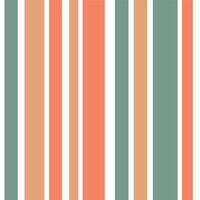 Stipe pattern geometric design fancy color background strip pattern decor. vector