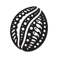 Trivia Monacha Silhouette Vectors Graphics for Any Art Project
