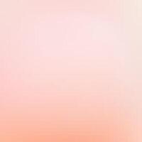 a pixel pink and orange blurred background with a blurred background vector