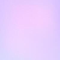 pixel a pink and purple background with a blurred background vector