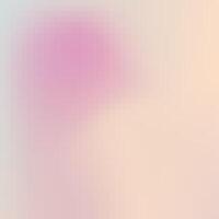 a pixel blurry image of a pink flower with a white background vector