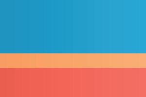 Stylish Decorative Abstract Background Design vector