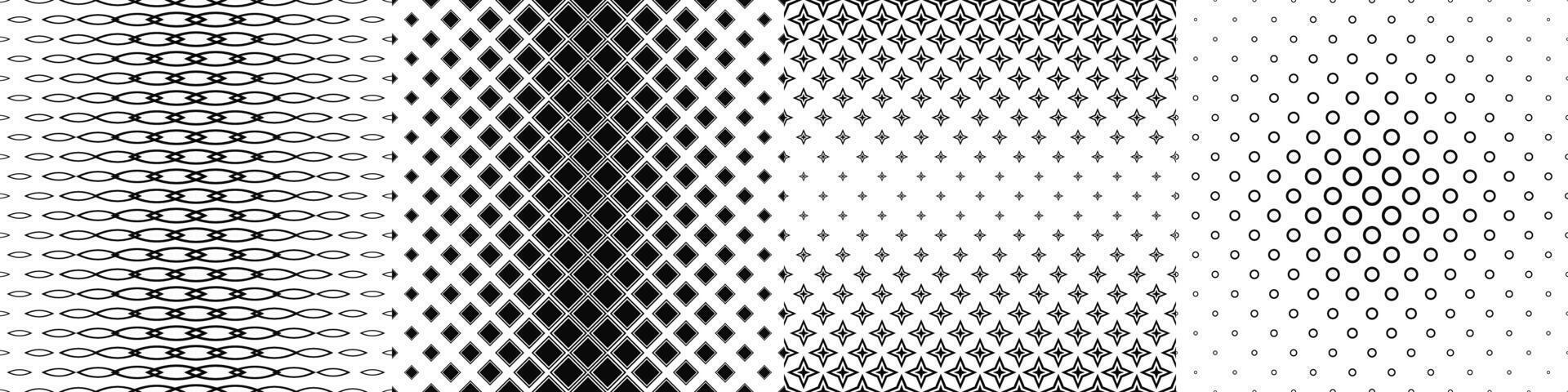 Pattern Overlay Vector Art, Icons, and Graphics for Free Download