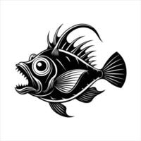 Garfish Images Browse vector