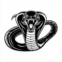 Dark style lamp design. vector