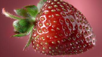 Top view summer fruits background, healthy food photo, eco photo