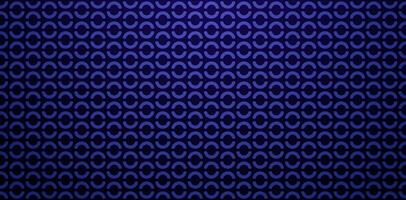 radial circle binary pattern dark blue color backgrounds Great design for fabric, textiles, covers, wrapping papers, backgrounds Fine linen, prints designs template element, material paper prints vector