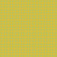 Timeless Pattern Graphics. Unbroken Texture. vector