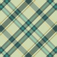 Flawless Repeat Motif. Continuous Style. vector