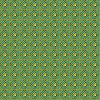 Uniform Pattern Weave. Endless Loop. vector