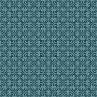 Nonstop Pattern Style vector