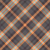 Boundless Pattern Print vector