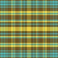 Infinite Pattern Design. Endless Texture. vector