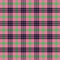 Repeatable Pattern Graphic vector