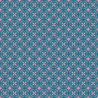 Infinite Repeat Texture vector