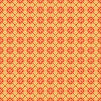 Elegant Seamless Tile Pattern vector