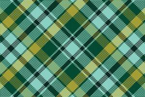 Repeating Pattern Flow. Interlocking Design. vector