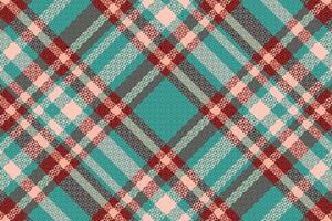 Perfect Loop Texture vector