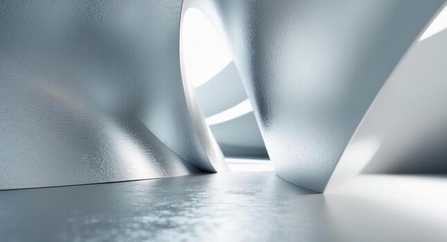 resumen plata antecedentes textura caracteristicas un cautivador diseño de resumen plata antecedentes textura caracteristicas un cautivador diseño de Pensilvania. foto