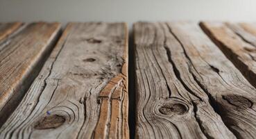 Wooden planks with rich wood texture as a rustic background for designWooden planks with rich wood texture as a rustic background for design. photo