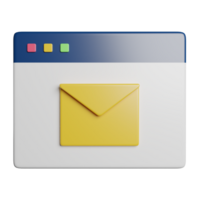 Message Communication Chat Mail png