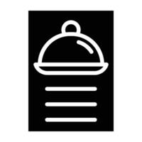 Menu Icon Design For Personal nad Commercial Use vector