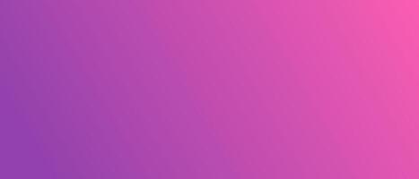 Abstract gradient background with a subtle blend of purple and pink hues. Ideal for minimalist designs vector