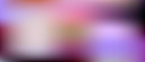The blurred, abstract background with its subtle color variations a sense of depth and mystery vector