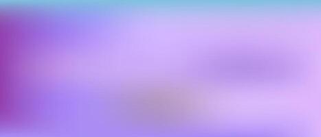 A soft, ethereal gradient blur background in pastel blue and purple hues. This high-quality graphic features a seamless pattern vector