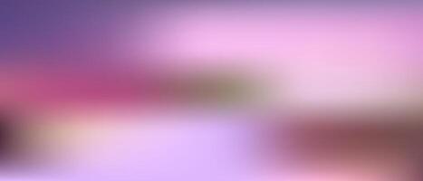 The interplay of soft pink, bright purple, and vibrant blue a visually striking and dynamic composition vector