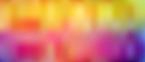 seamless blend of colors in a smooth, abstract pattern. dynamic, overlapping shapes create a sense of depth and dimension. vector