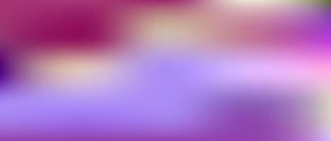 beautiful purple and pink abstract background perfect digital art and design vector